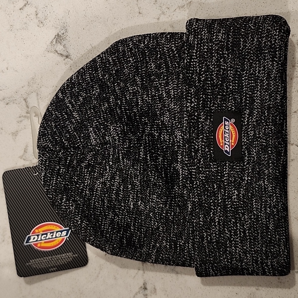 Dickies Beanie